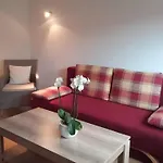 Haus Muehlgrund
