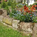 Haus Muehlgrund