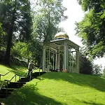 Haus Muehlgrund Bad Wildbad