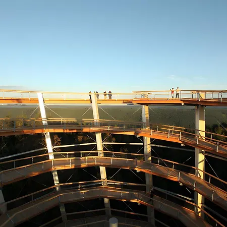 Haus Muehlgrund Bad Wildbad